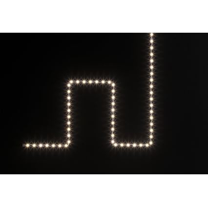 Eglo - Світлодіодна стрічка 2m LED/10,8W/24V