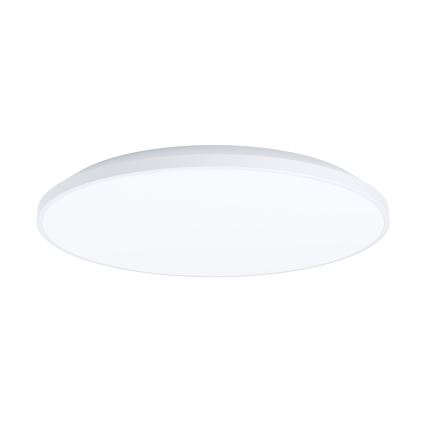 Eglo - Стельовий LED світильник LED/21W/230V ⌀ 38 см
