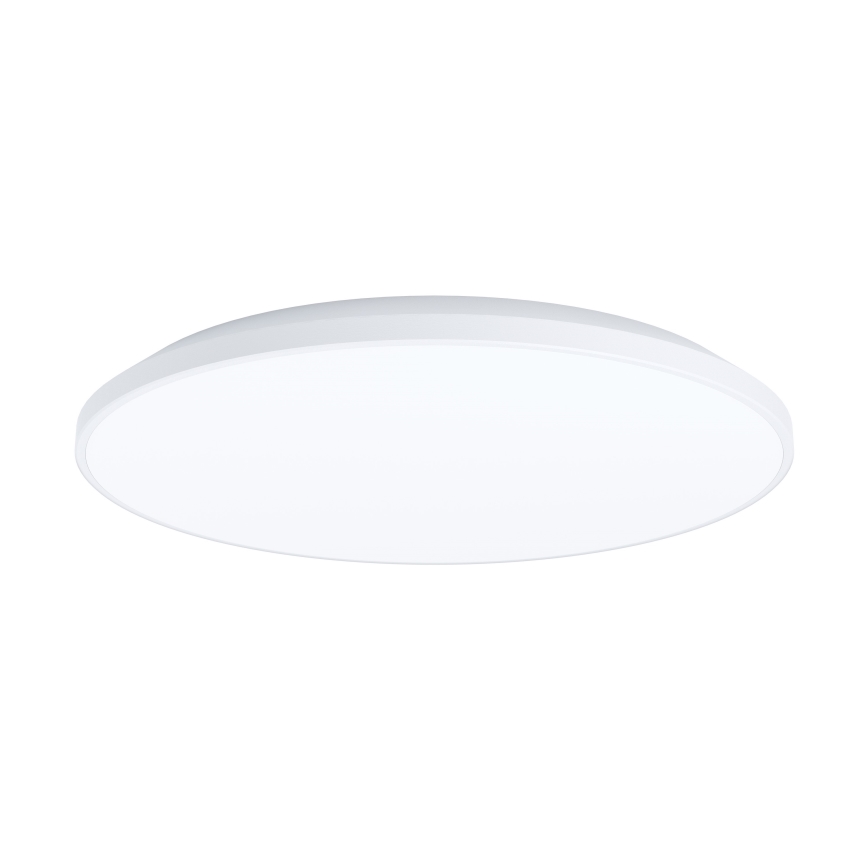 Eglo - Стельовий LED світильник LED/21W/230V ⌀ 38 см