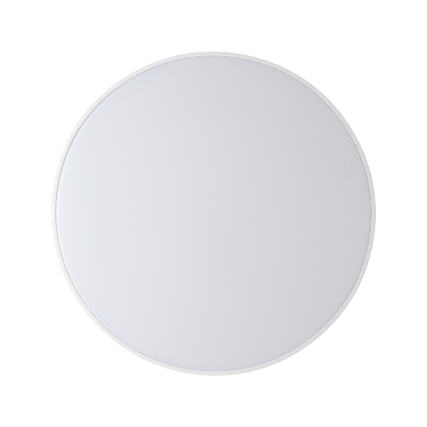 Eglo - Стельовий LED світильник LED/21W/230V ⌀ 38 см