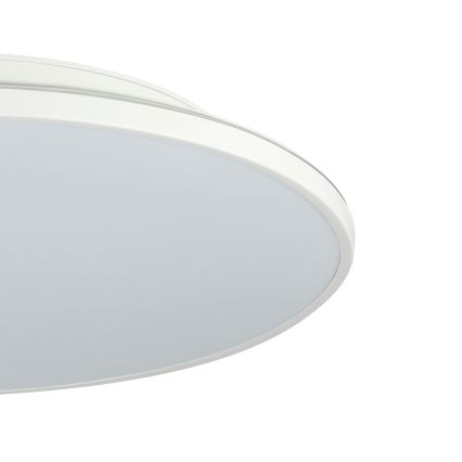 Eglo - Стельовий LED світильник LED/21W/230V ⌀ 38 см