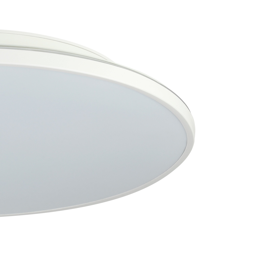 Eglo - Стельовий LED світильник LED/21W/230V ⌀ 38 см