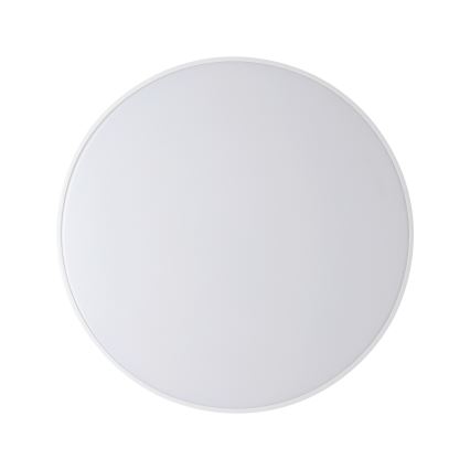 Eglo - Светодиодный потолочный светильник LED/21W/230V ⌀ 38 см