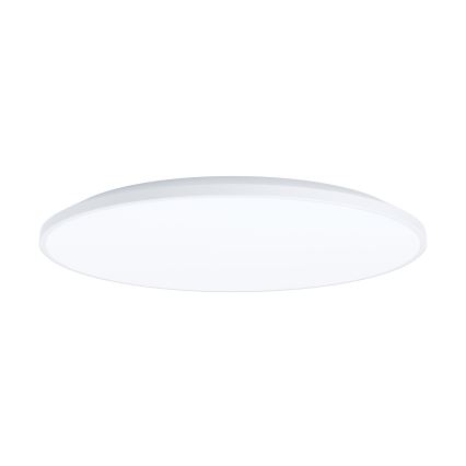 Eglo - Стельовий LED світильник LED/29W/230V ⌀ 50 см