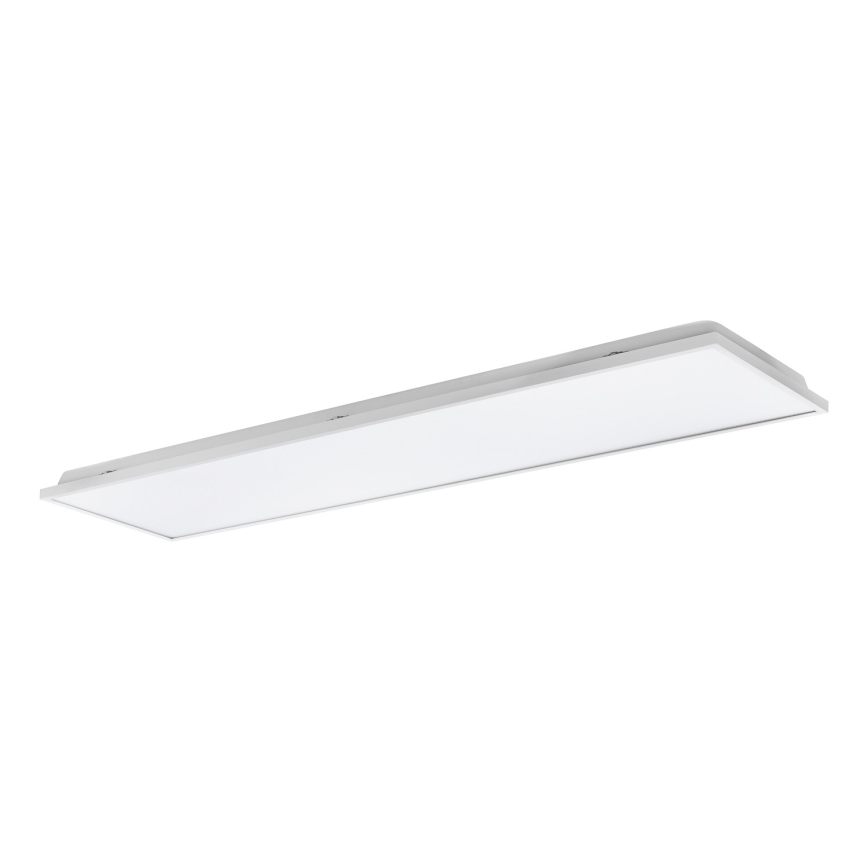 Eglo - Светодиодный потолочный светильник LED/32W/230V