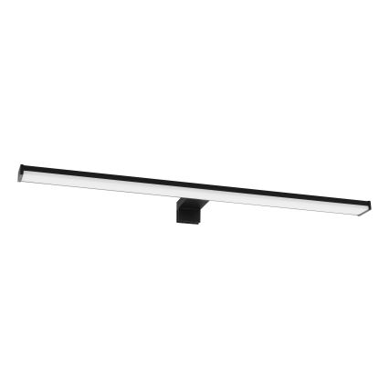 Eglo - Светодиодное освещение для ванной комнаты, зеркало LED/11 Вт/230 В 4000K 60 см IP44