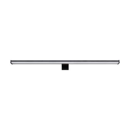 Eglo - Светодиодное освещение для ванной комнаты, зеркало LED/11 Вт/230 В 4000K 60 см IP44