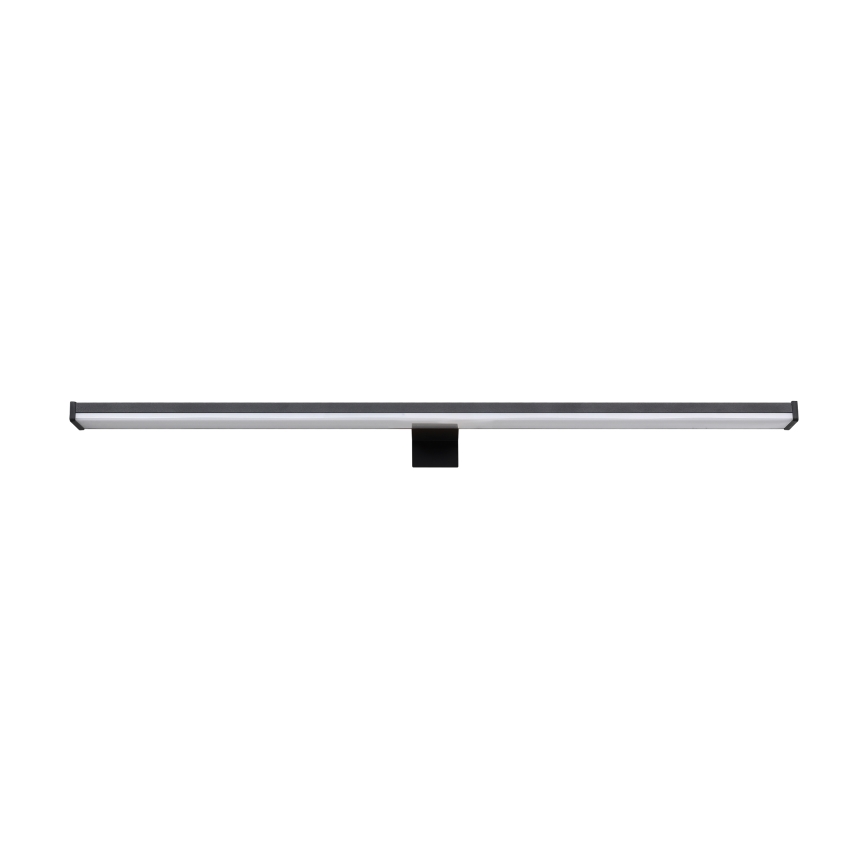Eglo - Светодиодное освещение для ванной комнаты, зеркало LED/11 Вт/230 В 4000K 60 см IP44