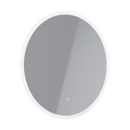 Eglo - LED Дзеркало для ванної з підсвіткою LED/20W/230V IP44