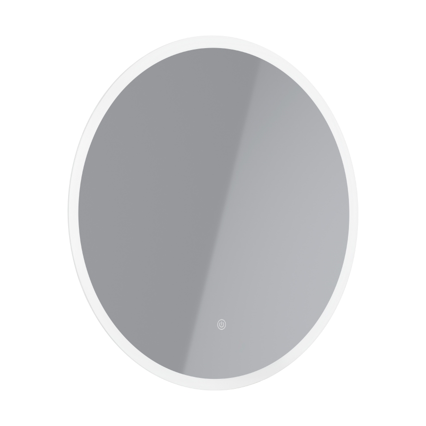 Eglo - LED Дзеркало для ванної з підсвіткою LED/20W/230V IP44
