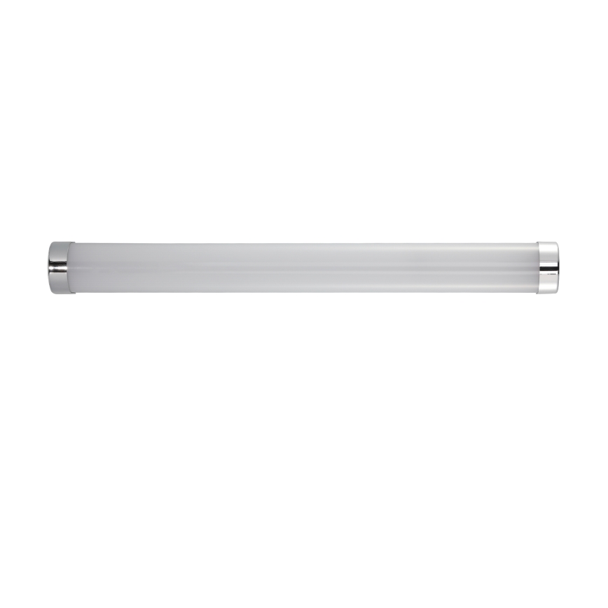 Eglo - Світлодіодне дзеркальне освітлення для ванної LED/7,5W/230V IP44 45 см