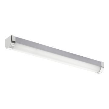 Eglo - Светодиодная подсветка для зеркала в ванной комнате LED/7,5W/230V IP44 45 см