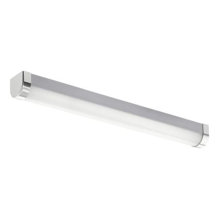 Eglo - Світлодіодне підсвічування дзеркала у ванній кімнаті LED/7,5W/230V IP44 45 cm