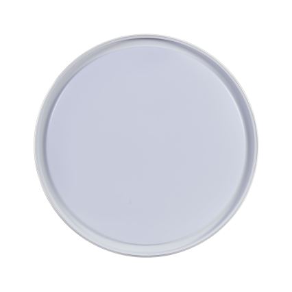 Eglo 99779 - Стельовий LED світильник з регулюванням яскравості SELUCI LED/40W/230V 3000-6500K+ ДК
