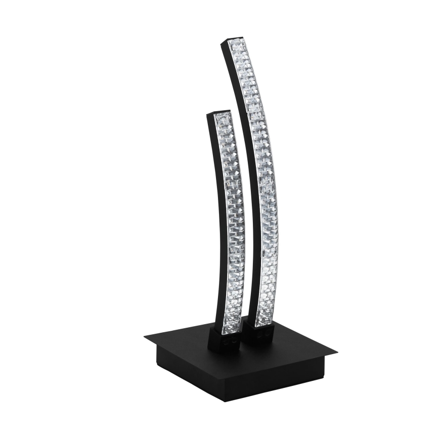 Eglo - Настільна LED лампа LED/8W/230V