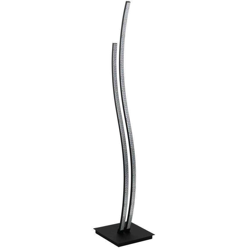 Eglo - Світлодіодний торшер LED/8W/230V