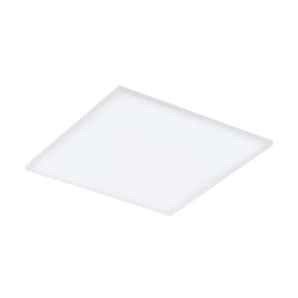 Eglo - Стельовий LED світильник LED/10W/230V