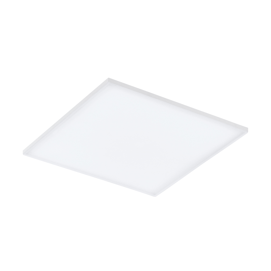 Eglo - Стельовий LED світильник LED/10W/230V