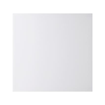 Eglo - Стельовий LED світильник LED/10W/230V