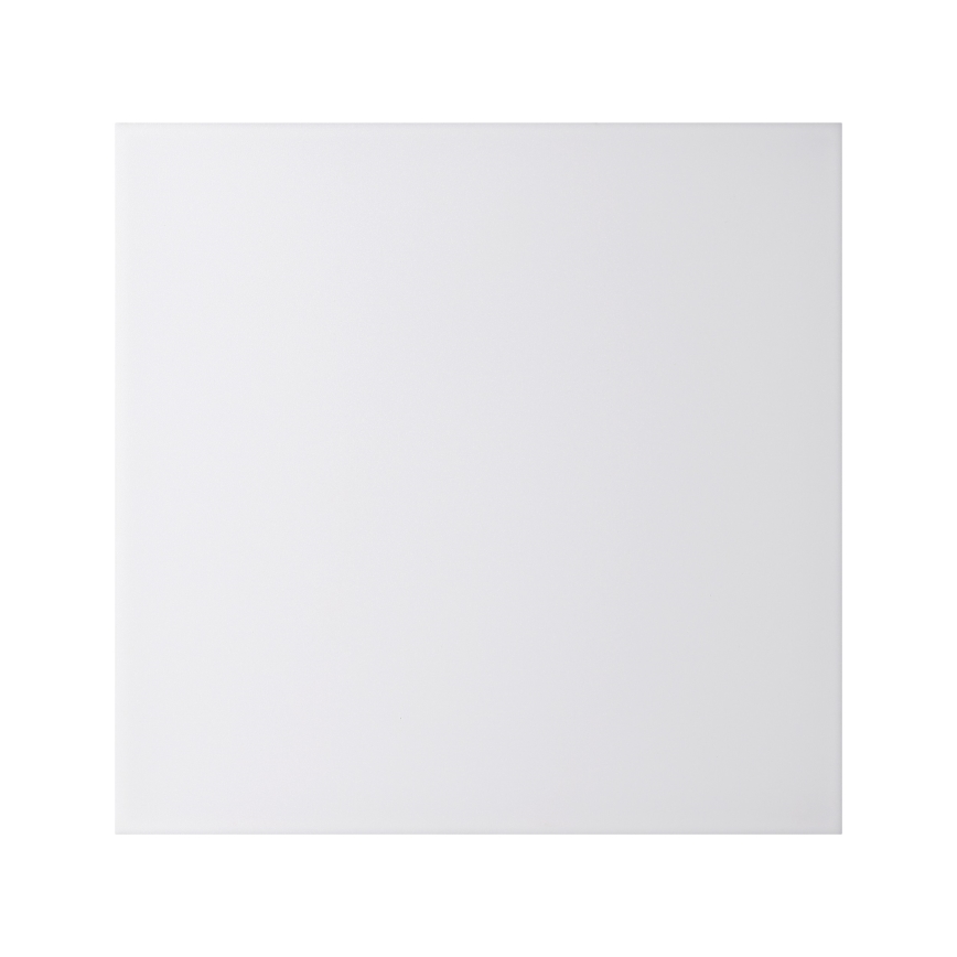 Eglo - Стельовий LED світильник LED/10W/230V