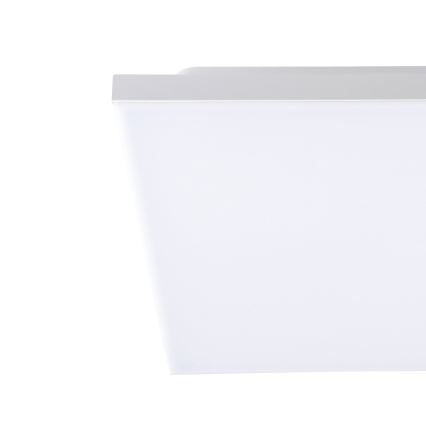 Eglo - Стельовий LED світильник LED/10W/230V
