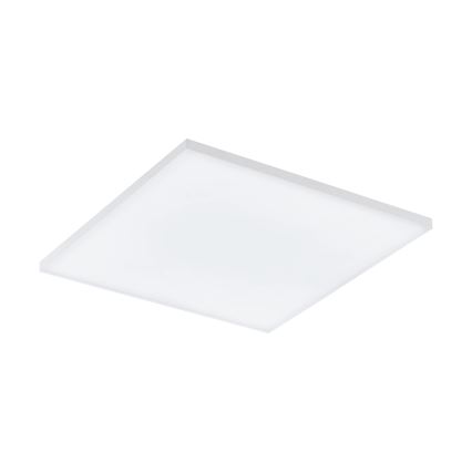 Eglo - Светодиодный потолочный светильник LED/31,5W/230V