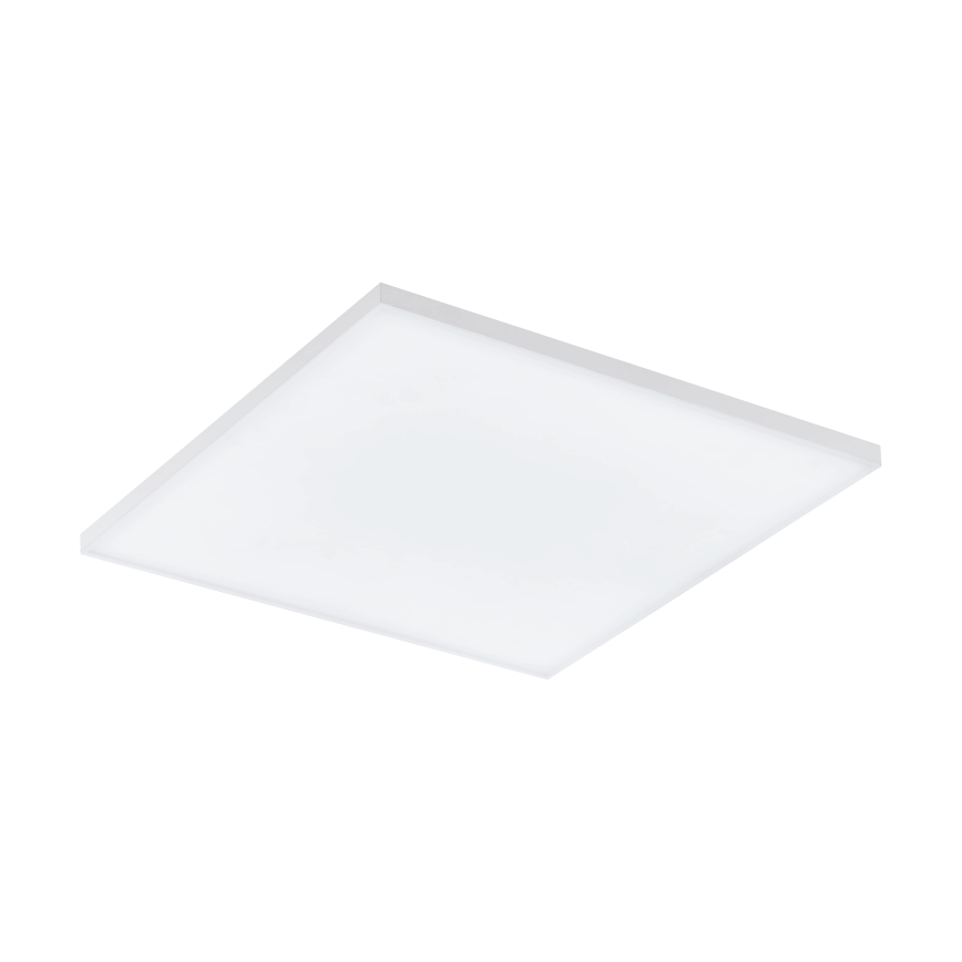 Eglo - Светодиодный потолочный светильник LED/31,5W/230V