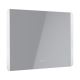 Eglo - Зеркало для ванной комнаты со светодиодной подсветкой LED/24W/230V IP44