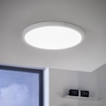 Eglo - диммируемый потолочный светильник LED/25 Вт/230 В, диаметр 50 см