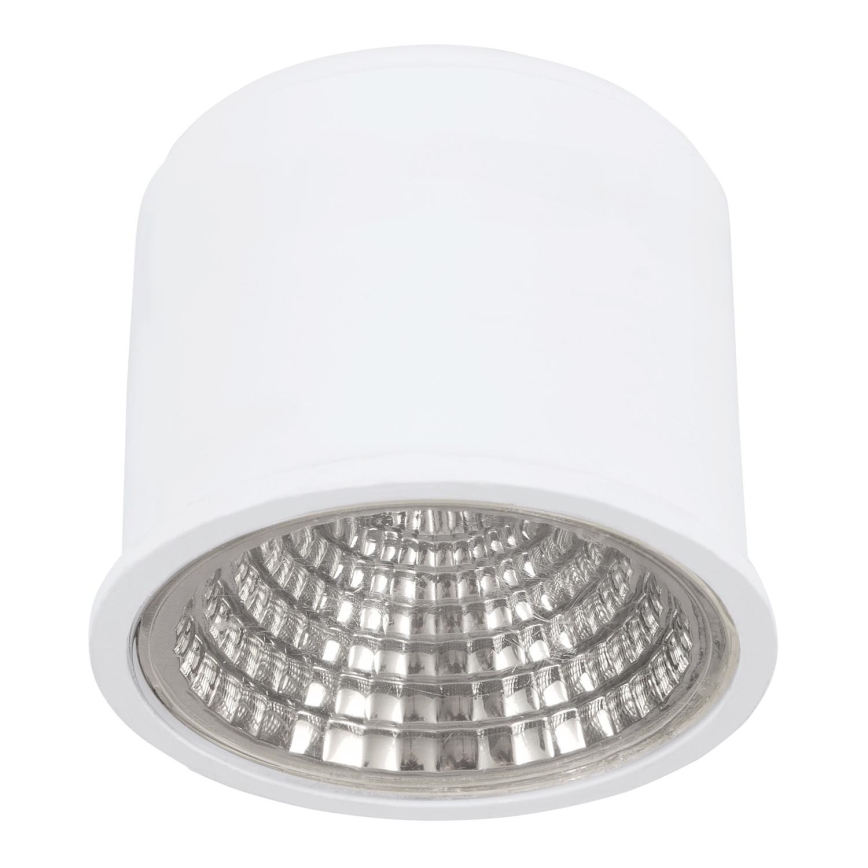 Eglo - Диммируемый светодиодный модуль LED/6,4 Вт/230 В 4000K
