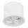Eglo - димований RGBW LED-модуль/4,7W/230V 2700-6500K