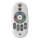 Eglo - Дистанційне керування CONNECT-Z 2xAAA Bluetooth ZigBee