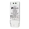 Eglo - Электрический трансформатор 70W/230V/11,5V AC