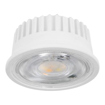 Eglo  - LED диммируемый уличный модуль LED/4,8W/230V 2700/4000/6500K IP44