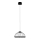 Eglo - LED Люстра на мотузці LED/22W/230V