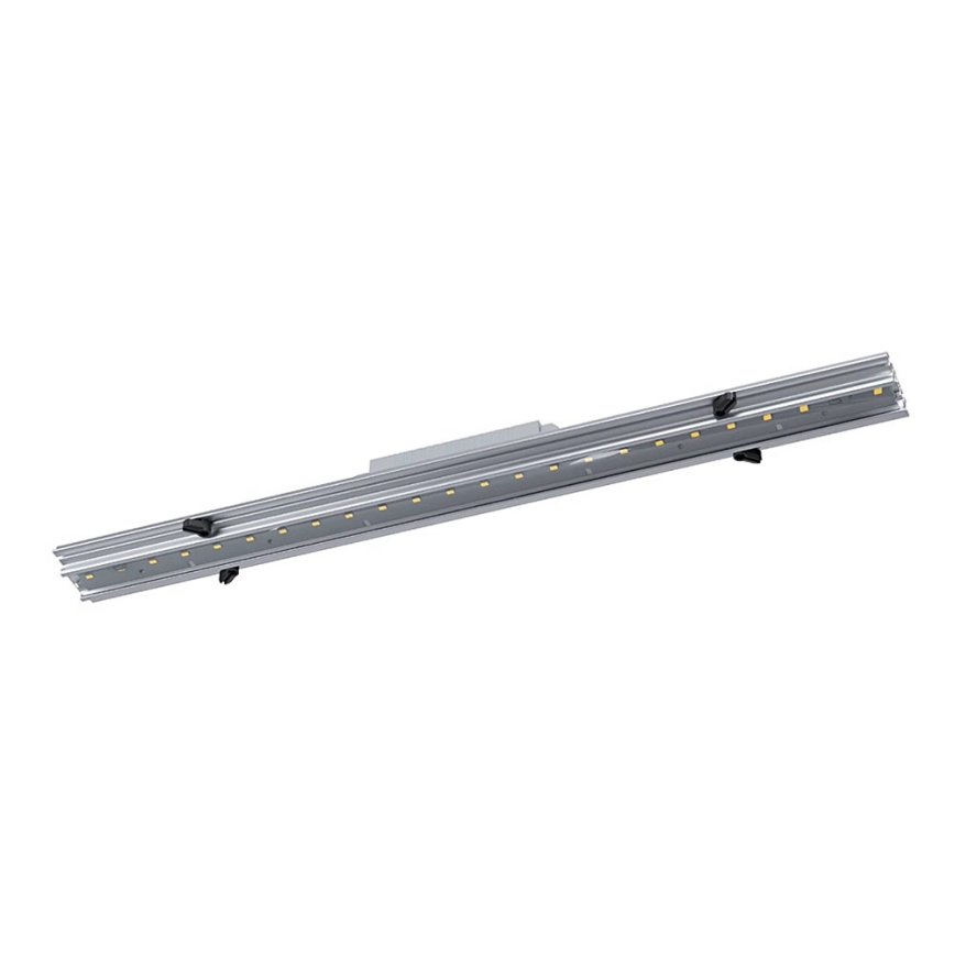 Eglo - LED Модуль для рейкової системи LED/6,5W