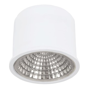 Eglo - LED модуль з можливістю затемнення LED/6,4W/230V 4000K