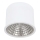 Eglo - LED модуль з можливістю затемнення LED/6,4W/230V 4000K