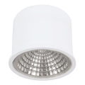 Eglo - LED модуль з регульованою яскравістю/4,8 Вт/230 В 2700 К