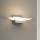 Eglo - LED настенный светильник LED/5,6W/230V