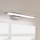 Eglo - LED Настенный светильник 2xLED/3,2W/230V