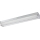 Eglo - LED Настінний світильник для ванної кімнати LED/8,3W/230V 60 см IP44