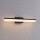 Eglo - LED Настінний світильник для ванної кімнати LED/11W/230V IP44