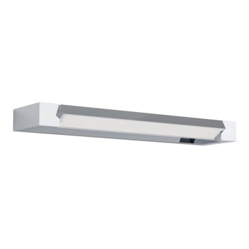 Eglo - LED Підсвітка для дзеркала для ванної LED/8,9W/230V IP44