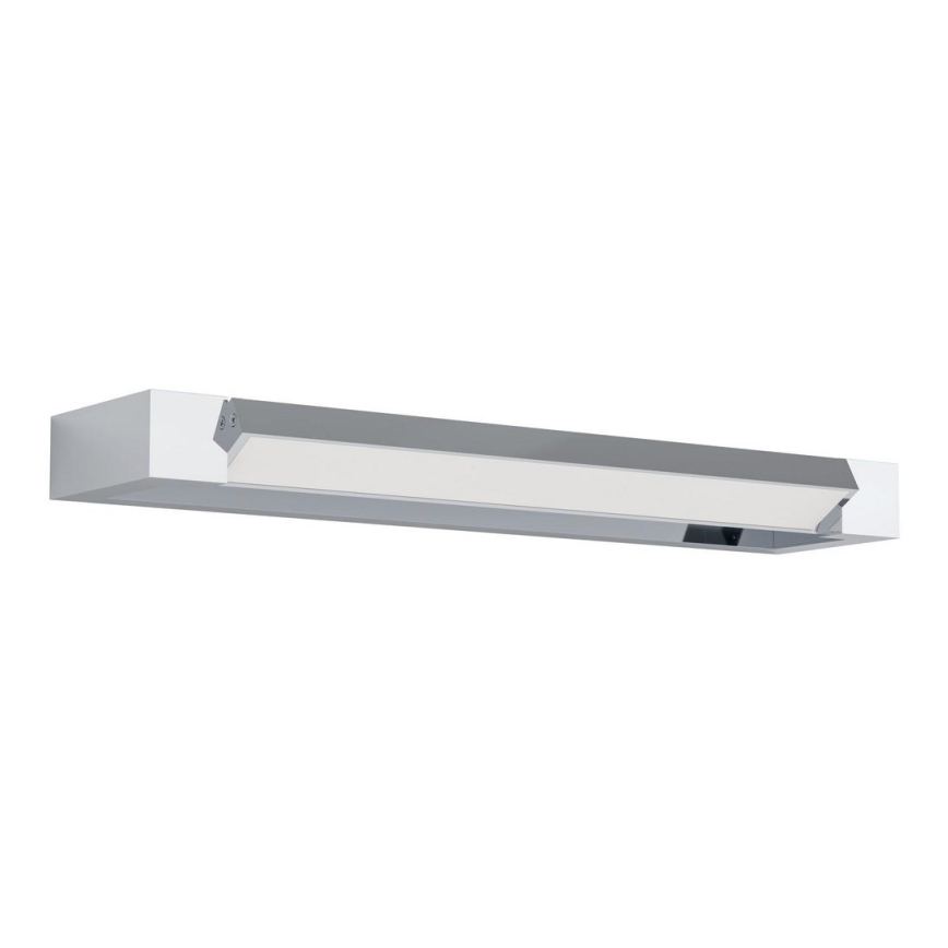 Eglo - LED Підсвітка для дзеркала для ванної LED/8,9W/230V IP44
