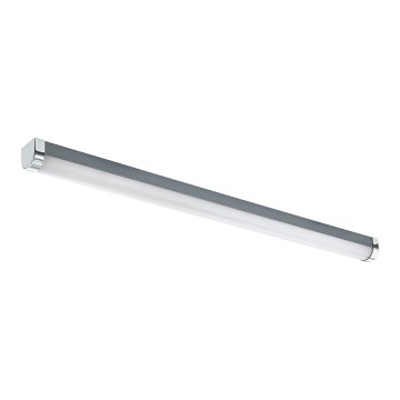 Eglo - LED Підсвітка дзеркала для ванної LED/18,5W/230V IP44 77 см