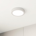 Eglo - LED потолочный светильник LED/10,5 Вт/230 В диаметр 16 см