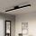 Eglo - LED RGBW Стельовий світильник з регулюванням яскравості LED/35W/230V ZigBee