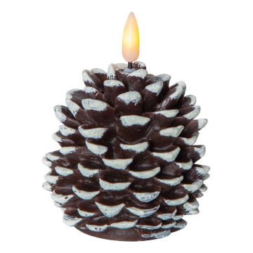 Eglo - LED Рождественское украшение LED/0,03W/1xCR2032