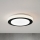 Eglo - LED Стельовий світильник для ванної LED/11W/230V IP44